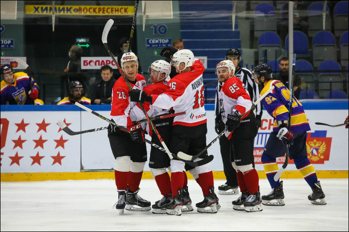 Нефтяник 03102020текст.jpg